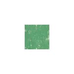 Finom pasztellkréta - Renesans 95. Mars green