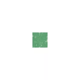 Finom pasztellkréta - Renesans 95. Mars green