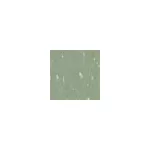 Finom pasztellkréta - Renesans 97. Grey green deep
