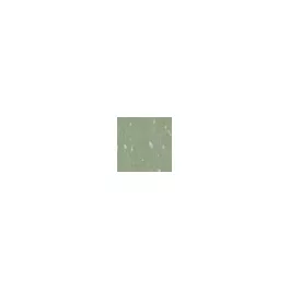 Finom pasztellkréta - Renesans 97. Grey green deep