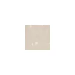 Finom pasztellkréta - Renesans 98. Rose grey light