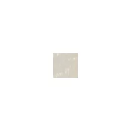 Finom pasztellkréta - Renesans 99. Rose grey medium