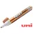 Uni PX-20 Lakkfilc fényes bronz 2,2-2,8mm