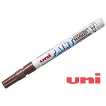 Uni PX-21 Lakkfilc barna 0,8-1,2mm