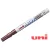 Uni PX-21 Lakkfilc barna 0,8-1,2mm