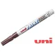 Uni PX-21 Lakkfilc barna 0,8-1,2mm