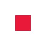 Uni PX-21 Lakkfilc piros 0,8-1,2mm