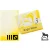 Renesans akvarell szilke 1.5ml, Persian Yellow