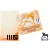 Renesans akvarell szilke 1.5ml, Cadmium Orange