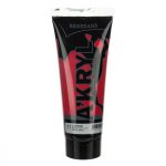 Renesans akrilfesték 200 ml - karmin