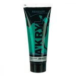 Renesans akrilfesték 200 ml - phatalo zöld