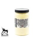 Renesans akrilfesték 500ml i-Paint - Nápolyi sárga