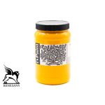 Renesans akrilfesték 500ml i-Paint - Kadmium sárga