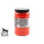 Renesans akrilfesték 500ml i-Paint - Kármin