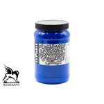 Renesans akrilfesték 500ml i-Paint - Phatalo kék