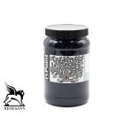 Renesans akrilfesték 500ml i-Paint - Porosz kék