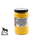 Renesans akrilfesték 500ml i-Paint - Nyers sziéna