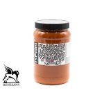 Renesans akrilfesték 500ml i-Paint - Égetett sziéna