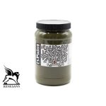 Renesans akrilfesték 500ml i-Paint - Nedvzöld