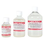 Dammarlakk 500ml, szatén - RENESANS