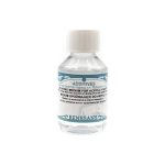 Száradás lassító akrilfestékhez 100ml, Renesans