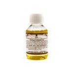 Halványított lenolaj 100ml, Renesans