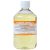 Terpentinolaj 500ml - Renesans