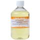 Terpentinolaj 500ml - Renesans