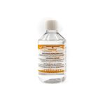 Szagtalan hígító 250ml - Renesans