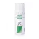 Fixativ spray 400ml - Renesans