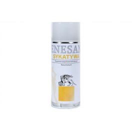 Szikkatív spray 400ml  - Renesans