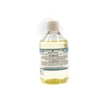 Festőszer 250ml ECO - RENESANS