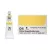 Renesans olajfesték 60ml, naples yellow light - világos nápolyi sárga 04