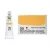 Renesans olajfesték 60ml, naples yellow red shade - nápolyi sárga vörös árnyalat 05