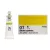 Renesans olajfesték 60ml, zinc yellow - cinksárga 07