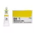 Renesans olajfesték 60ml, ultramarine yellow - ultramarin sárga 08