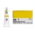 Renesans olajfesték 60ml,  cadmium yellow pale - világos kadmium sárga 09