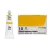 Renesans olajfesték 60ml, cadmium yelow pale - kadmium sárga 10