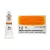 Renesans olajfesték 60ml, cadmium yellow orange - kadmium narancssárga  12