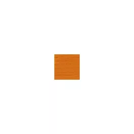   Renesans olajfesték 60ml, cadmium yellow orange - kadmium narancssárga  12