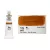 Renesans olajfesték 60ml, raw sienna - természetes sziénna 15