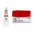 Renesans olajfesték 60ml, scarlet vermilion - skarlátpiros 18