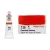 Renesans olajfesték 60ml, saturn red - szaturn piros 19