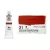 Renesans olajfesték 60ml, pozzuoli red 21