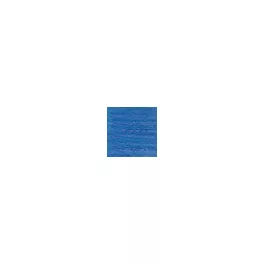 Renesans olajfesték 60ml, ceruleum blue 30