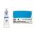 Renesans olajfesték 60ml, mediteranean blue 31