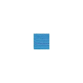 Renesans olajfesték 60ml, mediteranean blue 31