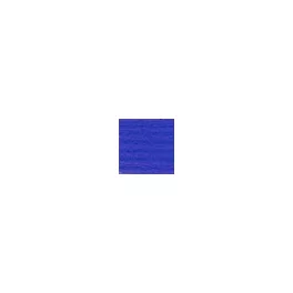   Renesans olajfesték 60ml, cobalt blue light - világos kobaltkék 32