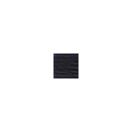 Renesans olajfesték 60ml, prussian blue - poroszkék 35