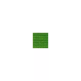   Renesans olajfesték 60ml, cinnabar green deep - sötét cinóber zöld 37